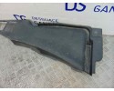 Torpedo, Audi A5 Coupe (8T) 2.7 Tdi 2010, 8K1819447