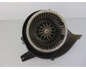 Motor calefaccion, Volkswagen Polo V (6R1) Advance 2012, 6Q1819015J