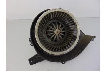 Motor calefaccion, Volkswagen Polo V (6R1) Advance 2012, 6Q1819015J