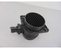 Caudalimetro, Fiat Ii Tipo (357) Hatchback Easy 2017, 55269980
