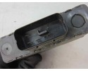 Módulo electrónico, Audi A4 Berlina (8K2) Básico 2008, 8K0959663B