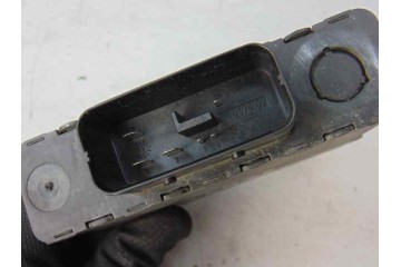 Módulo electrónico, Audi A4 Berlina (8K2) Básico 2008, 8K0959663B