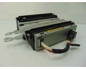 Sistema audio / radio cd, Mercedes-benz Clase Ml (Bm 164) 320 CDI 4M Edition 10 2007, A2118706189