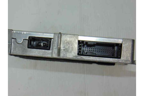 Módulo electrónico, Mercedes-benz Clase Ml (Bm 164) 320 CDI 4M Edition 10 2007, A2118701885