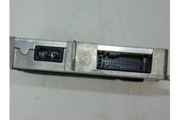 Módulo electrónico, Mercedes-benz Clase Ml (Bm 164) 320 CDI 4M Edition 10 2007, A2118701885