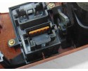Rejilla aireadora, Mitsubishi Montero (V60/V70) 3.2 DI-D Avance (5-ptas.) 2000, MR40245102
