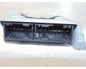 Centralita airbag, Peugeot 407 ST Sport 2004, 9655880880