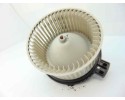 Motor calefaccion, Mazda 6 Berlina (Gg) 2.0 CRTD 120 Active (5-ptas.) 2004