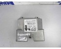 Centralita airbag, Opel Astra H Berlina Enjoy 2004, 13181977