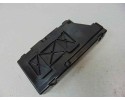 Módulo electrónico, Volkswagen Scirocco (137) 2.0 TDI (103kW) BlueMotion 2011, 5N0035342E