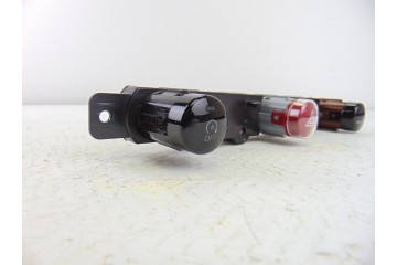 Warning, Fiat 500X (334) Mirror 2017, 07356109080