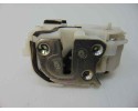 Cerradura puerta trasera izquierda, Mitsubishi Asx (GA0W) Motion 2WD 2010