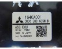 Módulo electrónico, Mitsubishi Asx (GA0W) Motion 2WD 2010, 1640A001