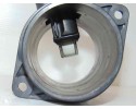Caudalimetro, Renault Scenic Iii (Jz) Emotion 2009, 8200682558