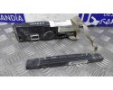 Mando climatizador, Bmw Serie 1 Berlina (E81/E87) 116d, 9199260-03