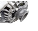 Alternador, Opel Astra G Berlina Comfort 2003, 90561971
