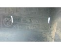 Aletin delantero izquierdo, Bmw Serie X5 (E53) 3.0d 2003, 8408703