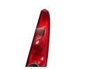 Piloto trasero derecho, Ford Fiesta (Cbk) Ambiente 2006