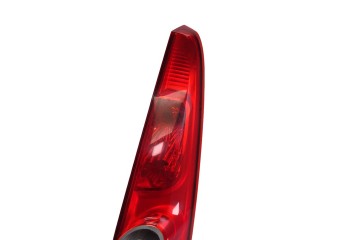 Piloto trasero derecho, Ford Fiesta (Cbk) Ambiente 2006