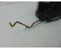Cerradura puerta delantera derecha, Hyundai Tucson (Jm) 2.0 CRDi Comfort 2005