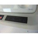 13415545 LUZ INTERIOR OPEL ASTRA K BERLINA 5P 13415545 LUZ INTERIOR OPEL ASTRA K BERLINA 5P