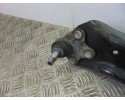 Brazo suspension inferior delantero derecho, Volkswagen Polo V (6R1) Advance 2012