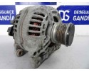 Alternador, 06F903023FX