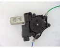 Elevalunas delantero derecho, Opel Corsa D Sport 2008