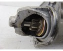 Motor arranque, Ford Focus Berlina (Cak) Ambiente 1999, 98AB11000CC