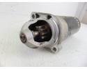 Motor arranque, Volkswagen Phaeton (3D3/3D7) TDI V6 4Motion (5 asientos) 2007, 059911024