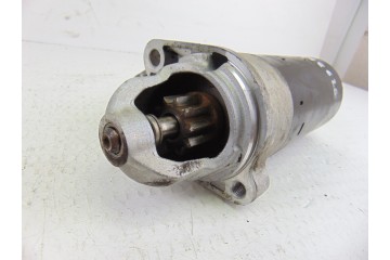 Motor arranque, Volkswagen Phaeton (3D3/3D7) TDI V6 4Motion (5 asientos) 2007, 059911024