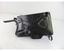 Bateria, Fiat 500X (334) Mirror 2017