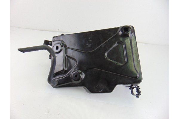 Bateria, Fiat 500X (334) Mirror 2017