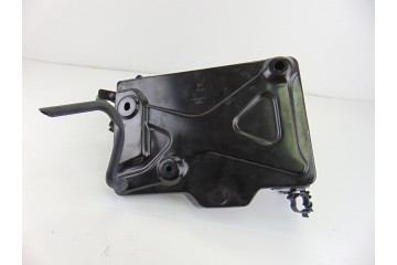 Bateria, Fiat 500X (334) Mirror 2017
