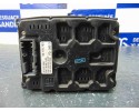 Pantalla multifuncion, Opel Vectra C Berlina Club 2003, 93176793