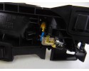 Maneta interior delantera izquierda, Peugeot 508 GT Line 2018, 98201553