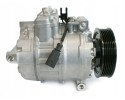 AIR CONDITIONING COMPRESSOR 447150 2454 447150 2455 7L6820808