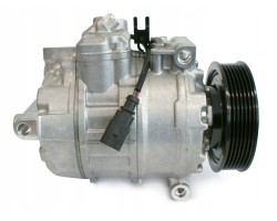 AIR CONDITIONING COMPRESSOR 447150 2454 447150 2455 7L6820808