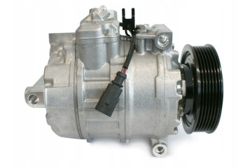 AIR CONDITIONING COMPRESSOR 447150 2454 447150 2455 7L6820808