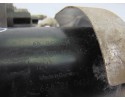 Motor arranque, Peugeot 106 (S2) Xn D 1996, 0001108162