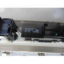 13415545 LUZ INTERIOR OPEL ASTRA K BERLINA 5P 13415545 LUZ INTERIOR OPEL ASTRA K BERLINA 5P