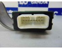 Módulo electrónico, Lexus Is (DS2/IS2) 250 V6 2007, 85970-53030