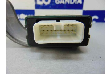 Módulo electrónico, Lexus Is (DS2/IS2) 250 V6 2007, 85970-53030