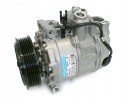 AIR CONDITIONING COMPRESSOR 447150 2454 447150 2455 7L6820808 Part manufacturer EURO KLIMA