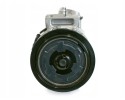 AIR CONDITIONING COMPRESSOR 447150 2454 447150 2455 7L6820808 Catalog number of the part 447150 2454 447150 2455 7L6820808
