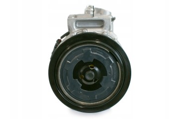 AIR CONDITIONING COMPRESSOR 447150 2454 447150 2455 7L6820808 Catalog number of the part 447150 2454 447150 2455 7L6820808