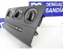 Mando climatizador, Bmw Serie 1 Berlina (E81/E87) 118d, 64119168116