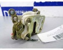 Cerradura puerta delantera izquierda, Opel Frontera a Básico 1997