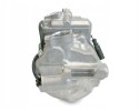 AIR CONDITIONING COMPRESSOR 447150 2454 447150 2455 7L6820808 Quality of parts according to GVO P replacement with original qual