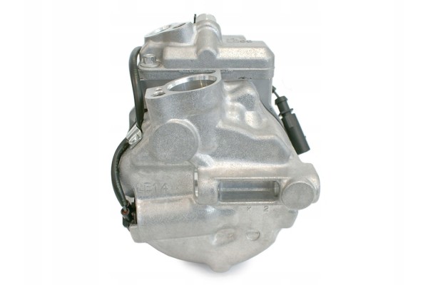 AIR CONDITIONING COMPRESSOR 447150 2454 447150 2455 7L6820808 Quality of parts according to GVO P replacement with original qual